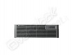 Hp ups r5500 va ups intl Hp ups r5500 va ups intl