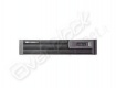 Hp 3000 va 2udtc intl ups af414a Hp 3000 va 2udtc intl ups af414a