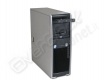 Hp wks hp xw4600 c2d q9300 pw418et 