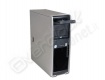 Hp wks xw4600 c2d e4500 pw477et 