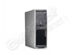 Hp wks xw4600 e4500 pw419et 