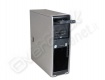 Hp wks xw4600 e6750 pw437et Hp wks xw4600 e6750 pw437et