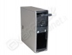 Hp wks xw4600 e6750 pw437et 