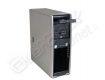 Hp wks xw4600 e6850 pw439et Hp wks xw4600 e6850 pw439et