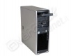 Hp wks xw4600 e6850 pw439et 