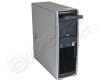 Hp wks xw4550 opt.1214 pw456et Hp wks xw4550 opt.1214 pw456et
