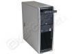 Hp wks xw4550 opt.1214 pw456et 