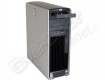 Hp wks xw6400 2 x xeon 3,00 rv741aw Hp wks xw6400 2 x xeon 3,00 rv741aw