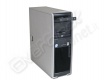 Hp  workstation xw4600 c2q q9450  4gb 500gb 