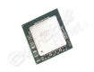 Hp x7110m 570/580g4 kit cpu Hp x7110m 570/580g4 kit cpu