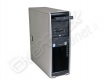Hp xw4600 80+,vista32w/dwngd,3.00ghz ws Hp xw4600 80+,vista32w/dwngd,3.00ghz ws