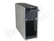 Hp xw8600 80+,vista64,2x3.00ghz,32gb ws Hp xw8600 80+,vista64,2x3.00ghz,32gb ws