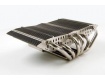 HR-03 PLUS - Nvidia 8800 GTS/GTX/Ultra HR-03 PLUS - Nvidia 8800 GTS/GTX/Ultra