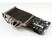 HR-03 PLUS - Nvidia 8800 GTS/GTX/Ultra 