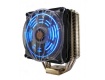 HR-01 X-TREME COOL CYCLO HR-01 X-TREME COOL CYCLO