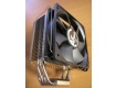 HR-01-K8 X-TREME COOL HR-01-K8 X-TREME COOL