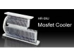 HR-09U Mosfet Cooler 