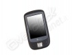 Htc touch 