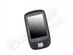 Htc touch Htc touch