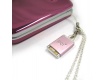 Intelligent pen drive 810 rosa 2gb 