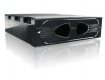 IBox Black A2315 IBox Black A2315