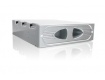 IBox Silver A2316 IBox Silver A2316