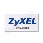 Icard zyxel ssl 2/5 x  zywall usg100 