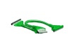 Cavo Round Ide 48 Cm UV verde A2070 