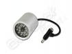 Illuminatore vivotek infrarosso x ipcamera 