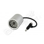 Illuminatore vivotek infrarosso x ipcamera 