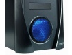 Phoenix - Black CS-034B ECA3090-B 