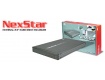 NexStar Enclosure per Hard Disk da 2,5 