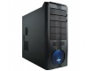 Chakra CS-032B ECA3050-B Chakra CS-032B ECA3050-B