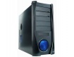 Phoenix - Black CS-034B ECA3090-B Phoenix - Black CS-034B ECA3090-B