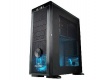 Blue Viper - Black Blue Viper - Black