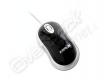 I-mouse kraun black colour 