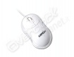 I-mouse kraun white colour I-mouse kraun white colour