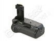 Impugnatura batter. canon bg-e5 Impugnatura batter. canon bg-e5