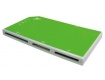 58-in-1 multi card reader USB2.0 58-in-1 multi card reader USB2.0