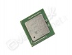 Intel x3.0/800-2m ml150g2 processor 