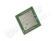 Intel x3.0/800-2m ml150g2 processor Intel x3.0/800-2m ml150g2 processor