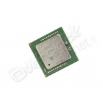 Intel x3.0/800-2m ml150g2 processor 