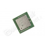 Intel x3.0/800-2m ml150g2 processor 