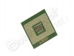 Intel x3.0/800-2m ml150g2 processor 