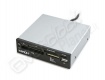 Internal card reader 3,5 kraun sp322 Internal card reader 3,5 kraun sp322
