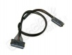 Internal sas/sata cable x dl180g5 