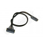 Internal sas/sata cable x dl180g5 