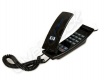 Internet handset hp usb/voip 