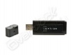 Internet key umts option icon 225 7.2mbps 