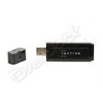 Internet key umts option icon 225 7.2mbps 